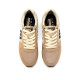 DEPORTIVAS DE HOMBRE MUSTANG JOGGO BEIGE 84467 62002 - Querol online