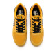 DEPORTIVAS DE HOMBRE MUSTANG JOGGO AMARILLO 84467 62001 - Querol online