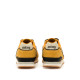 DEPORTIVAS DE HOMBRE MUSTANG JOGGO AMARILLO 84467 62001 - Querol online