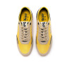 DEPORTIVAS DE HOMBRE MUSTANG JOGGO AMARILLO 84859 61798