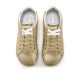 DEPORTIVAS DE MUJER MUSTANG FREE-ARIA ORO 60837 61985 - Querol online