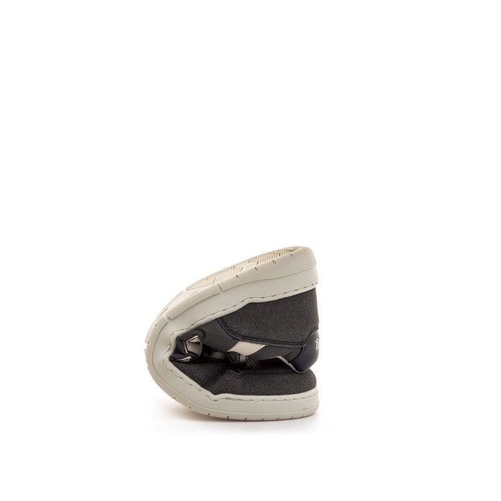 DEPORTIVAS DE HOMBRE MUSTANG FREE-MIAMI AZUL 84766 61783 - Querol online