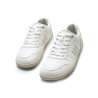 DEPORTIVAS DE MUJER MUSTANG FREE-ARIA BLANCO 60840 61986