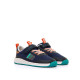 DEPORTIVAS DE NIñO MTNG KIDS FREE AZUL 49045 61957 - Querol online