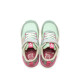 DEPORTIVAS DE NIñO MTNG KIDS FREE VERDE 49045 61960 - Querol online