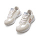DEPORTIVAS DE MUJER MUSTANG ZINC BLANCO 60838 61747 - Querol online
