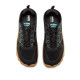DEPORTIVAS DE HOMBRE MUSTANG FREE-ATLAS NEGRO 84837 61789 - Querol online