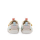 SANDALIAS DE NIñO MTNG KIDS RESPECT BEIGE 48908 61949 - Querol online