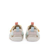 SANDALIAS DE NIñO MTNG KIDS RESPECT BEIGE 48908 61949