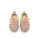 SANDALIAS DE NIñO MTNG KIDS RESPECT BEIGE 48908 61949 - Querol online