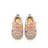 SANDALIAS DE NIñO MTNG KIDS RESPECT BEIGE 48908 61949