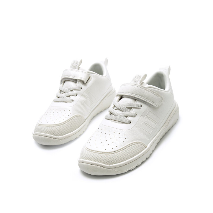 DEPORTIVAS DE NIñO MTNG KIDS FREE BLANCO 49047 61961 - Querol online