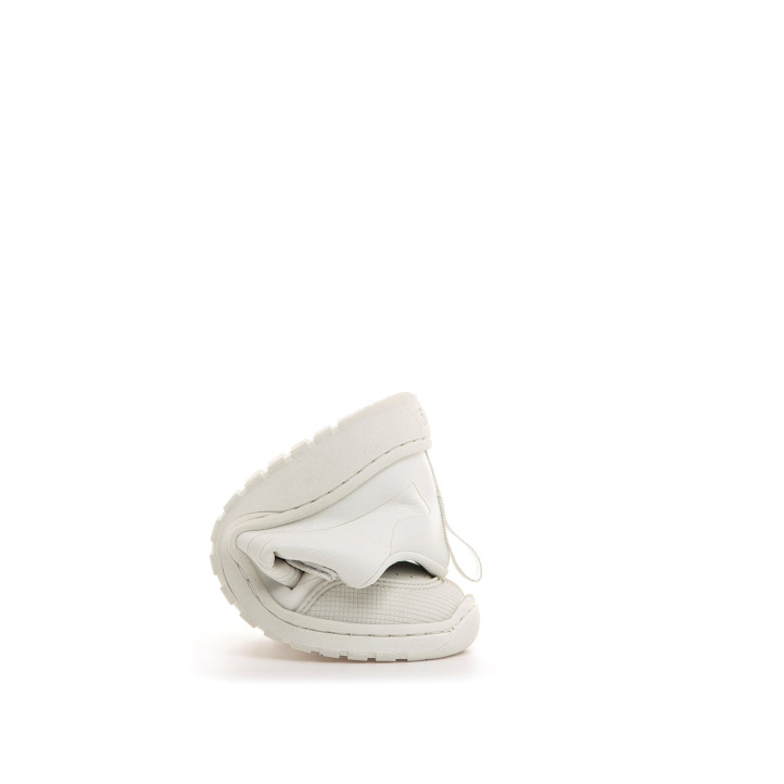 DEPORTIVAS DE NIñO MTNG KIDS FREE BLANCO 49047 61961 - Querol online