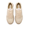 DEPORTIVAS DE MUJER MUSTANG JOGGO BEIGE 60909 61761