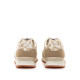 DEPORTIVAS DE MUJER MUSTANG JOGGO BEIGE 60909 61761 - Querol online