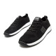 DEPORTIVAS DE MUJER MUSTANG FREE-APOLO NEGRO 60907 61988 - Querol online