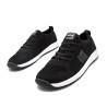 DEPORTIVAS DE MUJER MUSTANG FREE-APOLO NEGRO 60907 61988