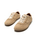 DEPORTIVAS DE MUJER MUSTANG FREE-MIA BEIGE 60958 61642 - Querol online