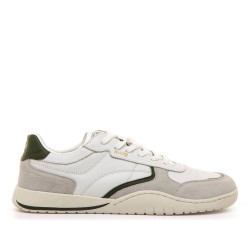 DEPORTIVAS DE HOMBRE MUSTANG FREE-ORBIT BLANCO 84856 62019 - Querol online