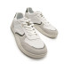 DEPORTIVAS DE HOMBRE MUSTANG FREE-ORBIT BLANCO 84856 62019 - Querol online