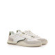 DEPORTIVAS DE HOMBRE MUSTANG FREE-ORBIT BLANCO 84856 62019 - Querol online