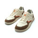 DEPORTIVAS DE HOMBRE MUSTANG FREE-ORBIT BLANCO 84856 62020 - Querol online