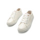 DEPORTIVAS DE MUJER MUSTANG ARIA BLANCO 60615 61979 - Querol online