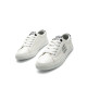 DEPORTIVAS DE MUJER MUSTANG ARIA BLANCO 60615 61980 - Querol online