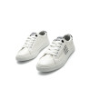 DEPORTIVAS DE MUJER MUSTANG ARIA BLANCO 60615 61980