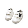 DEPORTIVAS DE NIñO MTNG KIDS RESPECT BLANCO 48909 61719