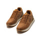 DEPORTIVAS DE HOMBRE MUSTANG PORLAND MARRON 84755 61776 - Querol online