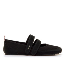 ZAPATOS DE MUJER MUSTANG AMIRE NEGRO 56339 62204 - Querol online