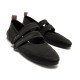 ZAPATOS DE MUJER MUSTANG AMIRE NEGRO 56339 62204 - Querol online