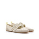 ZAPATOS DE MUJER MUSTANG AMIRE BLANCO 56339 62203 - Querol online