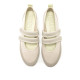 ZAPATOS DE MUJER MUSTANG AMIRE BLANCO 56339 62203 - Querol online