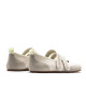 ZAPATOS DE MUJER MUSTANG AMIRE BLANCO 56339 62203 - Querol online