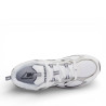 Sabatilles esportives New Balance 408 munsel amb white home