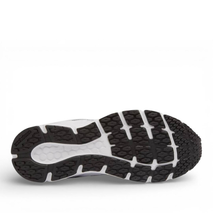 Sabatilles esportives New Balance 408 munsel amb white home - Querol online