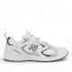 Zapatillas deportivas New Balance 408 munsell con white hombre - Querol online
