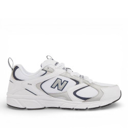 Zapatillas deportivas New Balance 408 munsell con white hombre - Querol online