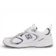 Zapatillas deportivas New Balance 408 munsell con white hombre - Querol online