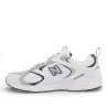 Sabatilles esportives New Balance 408 munsel amb white home