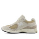 Sabatilles esportives New Balance 2002R shipyard amb incense i timberwolf per a dona - Querol online