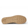 Sabatilles urban New Balance 373 taupe dona