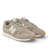 Sabatilles urban New Balance 373 taupe dona