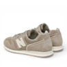 Sabatilles urban New Balance 373 taupe dona