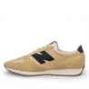 Sabatilles urban New Balance 741 toasted sesame quicksand dona