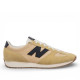 Zapatillas urban New Balance 471 toasted sesame quicksand mujer - Querol online