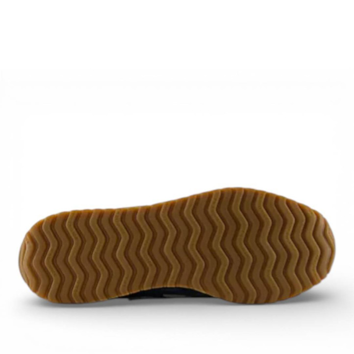 Sabatilles urban New Balance 471 phantom amb graphite gran dona - Querol online