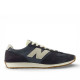 Sabatilles urban New Balance 471 phantom amb graphite gran dona - Querol online